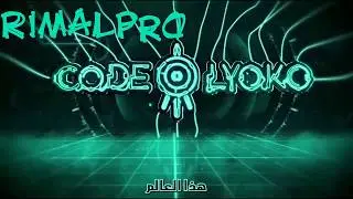 أبطال اليوكو الأغنية الأصلية كاملة و مترجمة