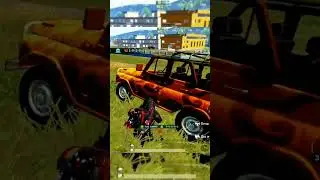 OMG 😱