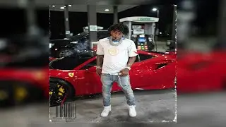 FREE NBA Youngboy Loop Kit - 'Biggest Five' (Quando, Sincerely Kentrell, Baton Rouge)