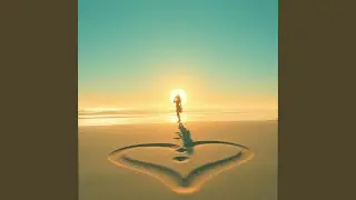 TU BELLEZA (vallenato)