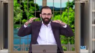 63- Sales Page Blueprint and Long-Form Persuasion