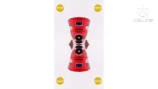 Valentine's Day Special DairyMilk Silk Hearts & Roses Milkshake Effects In G Major Mirror Top 
