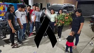 Que Tristeza Lo Que Paso😭Con Doña Estela