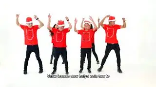 zotung Christmas law