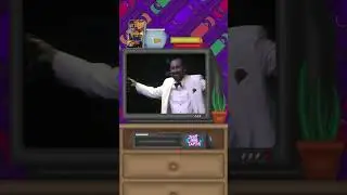 Ray Stevens Live! Best Bits - Part 4
