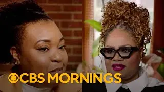 Black women face prolonged unemployment