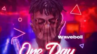 Waveboii - One Day