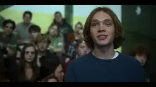 Alaska Is Dead - Looking For Alaska 1x07 Scene