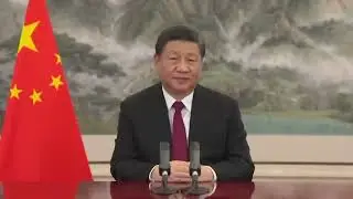 RealLifeLore! How China s New Mega-Dam Will Change Asia s Map Forever