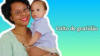O que eu darei ao Senhor? | Ana Qu&eacute;sia Marins 