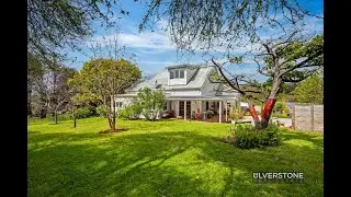 Acreage Home For Sale Gawler Tasmania 7315