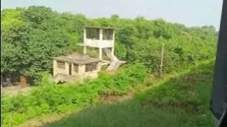 27 January 2026