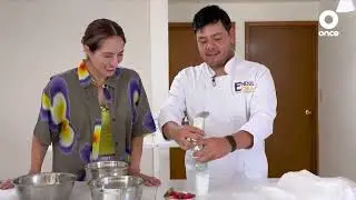 D Todo - Delicias heladas (28/08/2024)