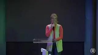 Where Do You Lean? 09.22.24 - Sunday Service 10am