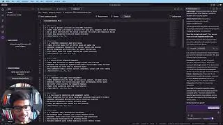 Kiro - Review of Agentic IDE from AWS
