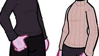 𝗧𝗶𝗴𝗵𝘁 𝘀𝘄𝗲𝗮𝘁𝗲𝗿