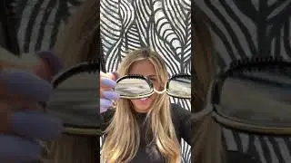 Layla's- Slide up and GO