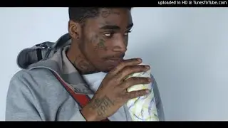 [Free] Goonew ''Choppas'' Type Beat (Prod. @yvngrambo)
