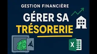 Gestion de tr&eacute;sorerie  La technique qui sauve les entreprises  #financepro #business
