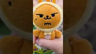 🪄변신 PPULBATU WARI WARI ✨💕