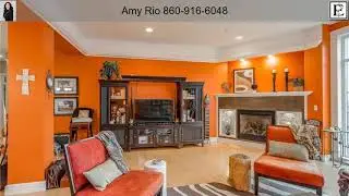 586 West Thames Street 501 Norwich CT 06360