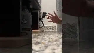 My first fingerboard smith kick flip #fingerboard #fingerboarding #techdeck