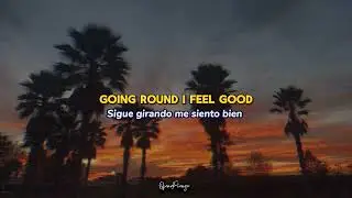 I Feel Good - Pink Sweat$ - lyrics Ingl&eacute;s - Espa&ntilde;ol