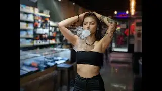 Vape Star Korea - Pixel 4a5g