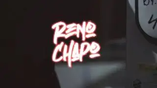 RENO CHAPO - TM$ FREESTYLE