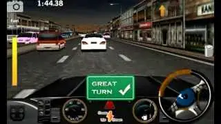 Dr. Driving #1 Android