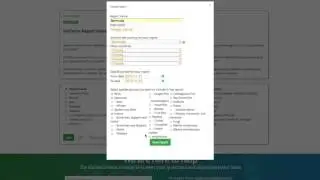 iGoTerra tutorial - Trip Report Generator