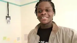 Back To School VLog