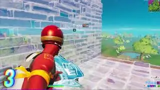 The Best 5 Buildup FREE PRESETS You Need For Your Next Fortnite Montage/Highlights (Premiere Pro)