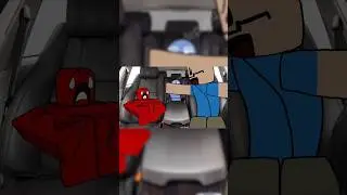 YOU'RE NOT GETTING ICECREAM #forsaken #forsakenroblox #funny #roblox #robloxmemes