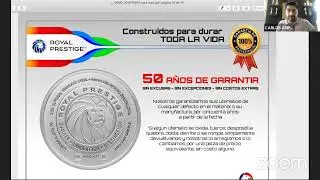 Pre Cierres  - Carlos Ampudia 18679-ASYSCRAG CIA.LTDA.