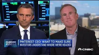 Pinterest and Zoom IPOs are overpriced: Expert