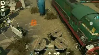 Играю в Tacticool/Lotbet/Раздаю люлей в Тактикул