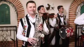 Formatia ❌BELCANTO❌ - Țigăneasca de la Valea Seacă