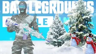 BGMI CLASSIC HIGHLIGHTS|FRAGS|🔱☠️@EBDEMON #bgmi #bgmindia #pubgmobile #viral#tranding #montage