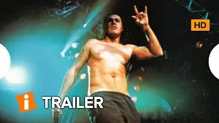 Chor&atilde;o - Marginal Alado | Trailer Oficial