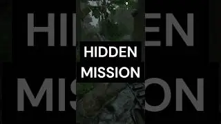 GrayZoneWarfare Hidden Mission 2 #grayzonewarfare #twitchstreamer #gameplay #gzw #mission #hidden