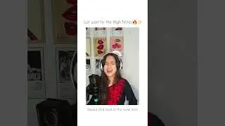 Skyfall || Saana x HiddenIndia