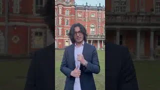 Get ready #pti #shayanali #imrankhanpti