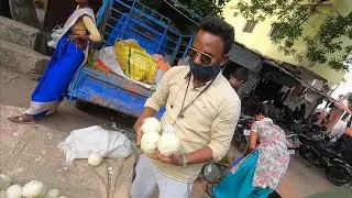 bahu bazar Hat #bazar #bazaarvlog #ranchi #funny #travelvideo #travelvlog