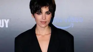 Intervista a Selene Caramazza al RIFF: &laquo;Il cinema pu&ograve; aiutare il mondo ad essere un posto migliore