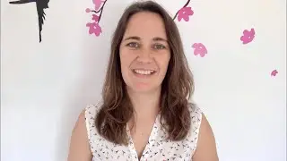 La Comunicaci&oacute; / La Comunicaci&oacute;n