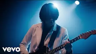 ZIONWAVE - MAKE A JOYFUL SOUND (Official Music Video)