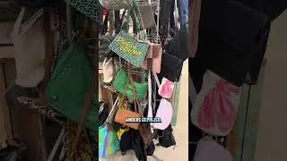 Kringloopwinkel Tilburg I Dagje naar de Kringloop