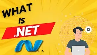 .NET