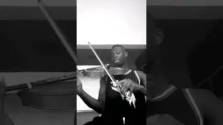 Mocking bird violin-cover #mockingbird